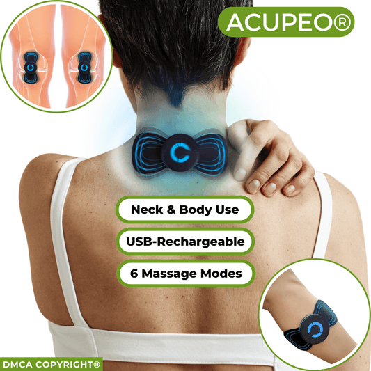 ACUPEO® PULSE