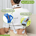 ACUPEO® MASSAGER