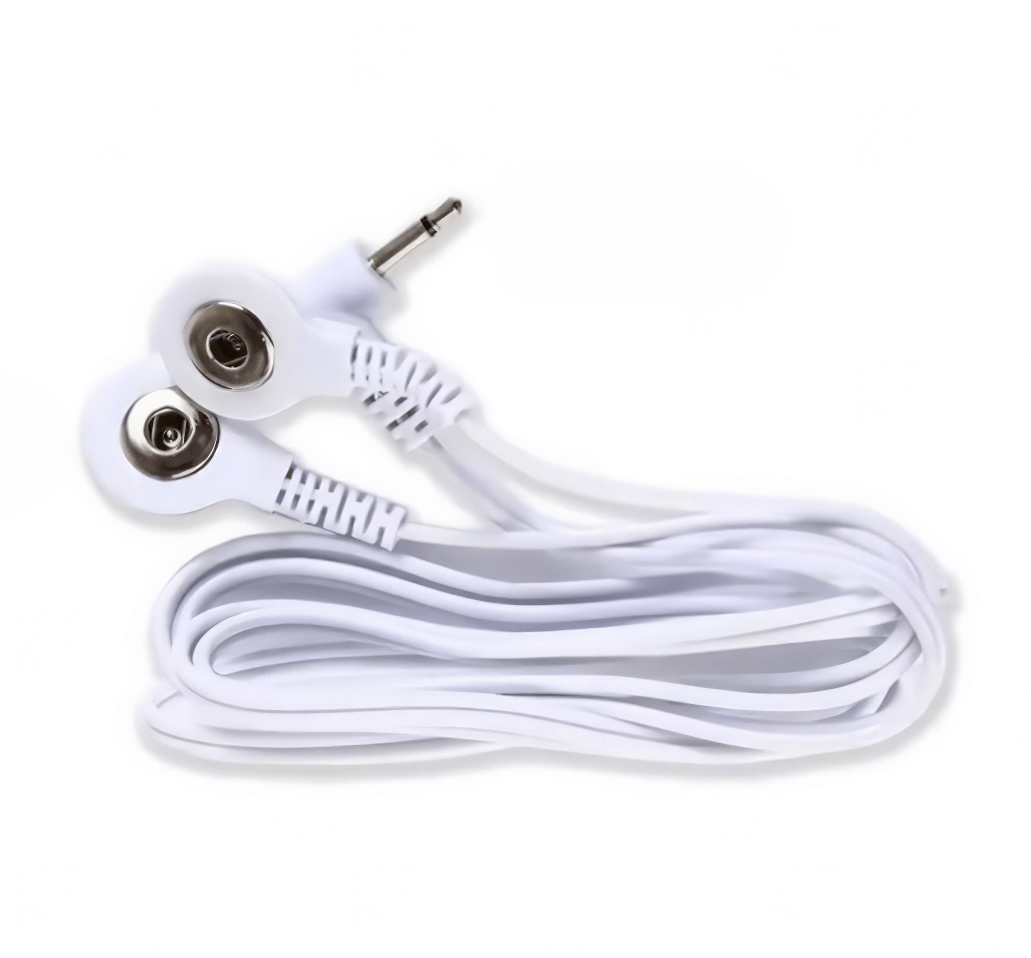 Replacement Wire for Body Pads