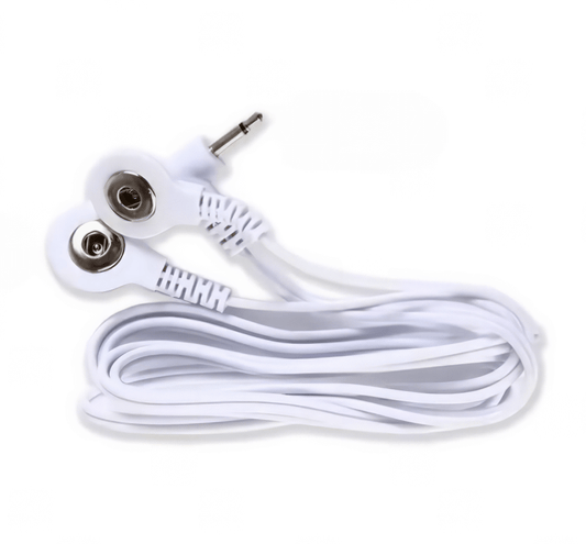 Replacement Wire for Body Pads